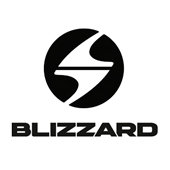 BLIZZARD