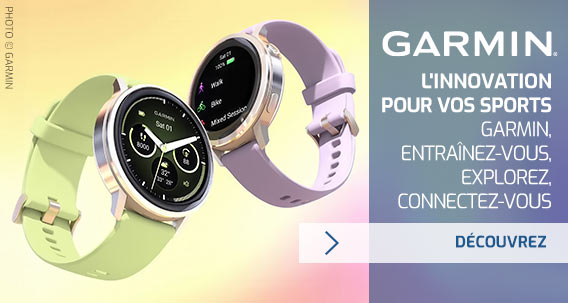 GARMIN