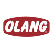 OLANG