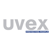 UVEX