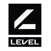 LEVEL