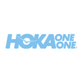 HOKA ONE ONE ( OK )