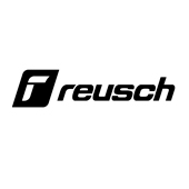 REUSCH