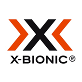 X-BIONIC