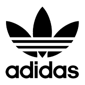 ADIDAS ORIGINALS