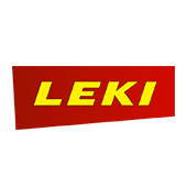 LEKI