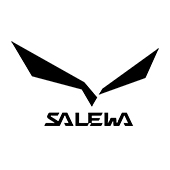 SALEWA