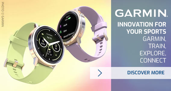 GARMIN