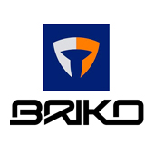 BRIKO