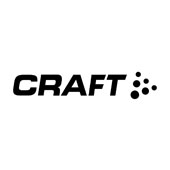 CRAFT