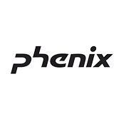 PHENIX