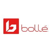 BOLLE'