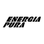 ENERGIAPURA