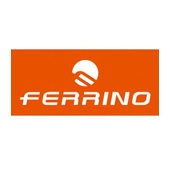 FERRINO