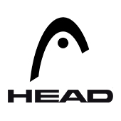 HEAD