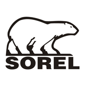 SOREL