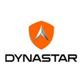 DYNASTAR