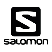 SALOMON