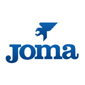 JOMA