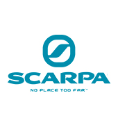 SCARPA