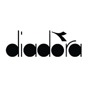 DIADORA