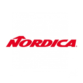 NORDICA