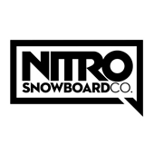 NITRO