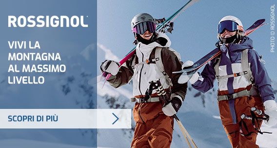 ABBIGLIAMENTO CICLISMO