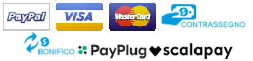 payment methods