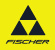 FISCHER