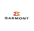 garmont