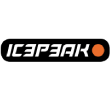 icepeak