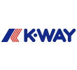 kway