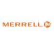 merrell