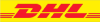 payment DHL