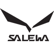 salewa