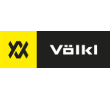 VÖLKL